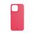 Tech21 - Evo Lite iPhone 15 Pro Max Viva Red - Electronics