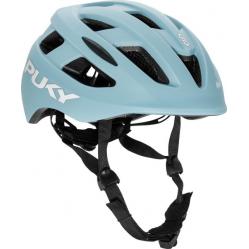 PUKY - PUKY HELMET S (9586) - Toys