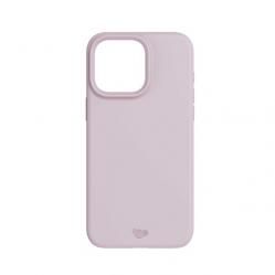 Tech21 - Evo Lite iPhone 15 Pro Max Lavender - Electronics