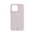 Tech21 - Evo Lite iPhone 15 Pro Max Lavender - Electronics