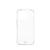 Tech21 - Evo Lite iPhone 15 Pro Clear - Electronics