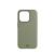 Tech21 - Evo Lite iPhone 15 Pro Khaki Green - Electronics