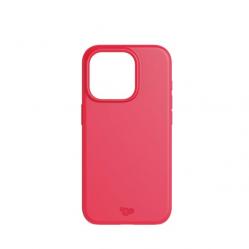 Tech21 - Evo Lite iPhone 15 Pro Red - Electronics
