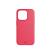 Tech21 - Evo Lite iPhone 15 Pro Red - Electronics