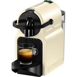 Delonghi EN80CW capsule maschine White - Home and Kitchen