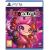 AK-xolotl - PlayStation 5