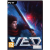 VED - PC