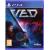 VED - PlayStation 4