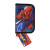 Kids Licensing - Filled Single Decker Pencil Case - Spider-Man (017808308) - Toys