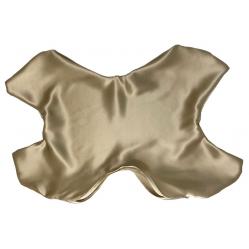 Save My Face - Cover for Le Grand 100% Silk Bronze - Beauty