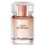 Karl Lagerfeld - Fleur De Pêcher Women EDP 50 ml - Beauty