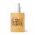 Verso - 10 Body Oil Cleanser 300 ml - Beauty