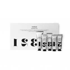Verso - Starter Kit Gift Box - Beauty