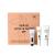 Verso - Love & Glow Giftset - Beauty