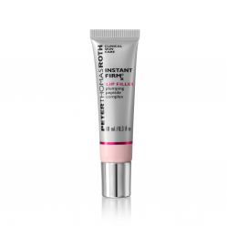 Peter Thomas Roth - Instant FIRMx® Lip Filler 10 ml - Beauty