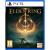 Elden Ring - PlayStation 5