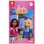 Barbie Dreamhouse Adventures (Import) - Nintendo Switch