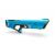 SpyraGO Blue - Gadgets
