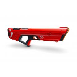 SpyraGO  RED - Gadgets