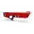 SpyraGO  RED - Gadgets