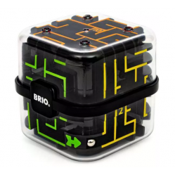 BRIO - 3D Labyrinth - 34060 - Toys