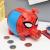 SpiderHam Money Box - Gadgets