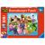 Ravensburger - Puzzle Super Mario 100p - Toys