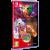 Bullet Hell Collection: Volume 1 - Nintendo Switch