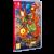 Jets'n'Guns: Complete Collection - Nintendo Switch