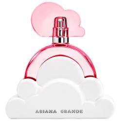 Ariana Grande - Cloud Pink EDP 100 ml - Beauty