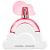 Ariana Grande - Cloud Pink EDP 100 ml - Beauty