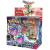 Pokemon - SV5 Temporal Forces Booster Box 36pcs POK85639 - Toys