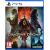 Dragon's Dogma 2 - PlayStation 5