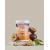 Wellexir - Glow Collagen Passion Fruit Limited Edition 360 ml - Health and Personal Care