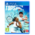 TopSpin 2K25 - PlayStation 4