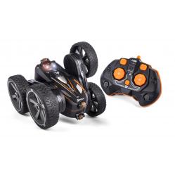 Speed Car - R/C 2.4 GHz High-Speed Flip Car (41543) - Toys