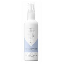Philip Kingsley - Perfecting Primer Spray 125 ml - Beauty