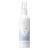 Philip Kingsley - Perfecting Primer Spray 125 ml - Beauty