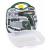 3-2-6 - Toolbox (43449) - Toys