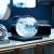 Earth Storm Glass - Gadgets