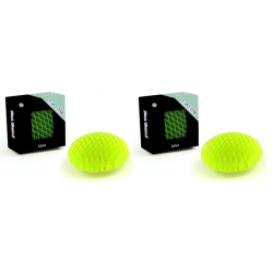 2 x Fun Trend - Larva Fidget - Toys