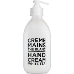 COMPAGNIE DE PROVENCE - Hand Cream White Tea 300 ml - Beauty