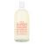 COMPAGNIE DE PROVENCE - Liquid Marseille Soap Pink Grapefruit Refill 1000 ml - Beauty