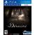 Deracine Import - PlayStation 4