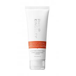 Philip Kingsley - Re-Moisturizing Conditioner 75 ml - Beauty