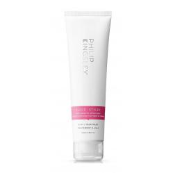 Philip Kingsley - Elasti-Styler 5-in-1 Treatment 100 ml - Beauty