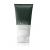 Philip Kingsley - Density Thickening Conditioner 170 ml - Beauty