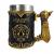 Assassin's Creed Through the Ages Tankard - Fan Shop and Merchandise
