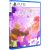 Inner Ashes - PlayStation 5