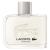 Lacoste - Essential EDT 75 ml - Beauty